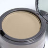 Picture of Hairline Powder(Light Cafe) Hair Root Dye, Instantly Hair Color Shadow Cover Gray Hair Root, Hair Touch-Up, Thin Hair Powder 4g…