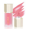Picture of KIMUSE Soft Cream Blush Makeup, Liquid Blush for Cheeks, Weightless, Long-Wearing, Smudge Proof, Natural-Looking, Dewy Finish