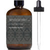 Picture of Essentially Kates Clove Oil 4 oz - 100% Pure and Natural - Hair Care, Skin Care, Diffuser, Garden, and Aromatherapy