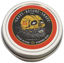 Picture of Fisticuffs Cigar Blend Strong Hold Mustache Wax 1 OZ. Tin