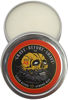 Picture of Fisticuffs Cigar Blend Strong Hold Mustache Wax 1 OZ. Tin