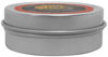 Picture of Fisticuffs Cigar Blend Strong Hold Mustache Wax 1 OZ. Tin