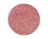Picture of MARBLERS Holographic Face & Body Glitter [Holo Pink Rose] 3oz (85g) | Fine | Non-Toxic | Vegan | Cruelty-Free | Ethically Sourced | Festival Makeup | Eye, Hair, Nail, Eyeshadow | Cosmetic Grade