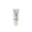 Picture of Salerm 21 B5 Silk Protein Leave-In Conditioner, 3.46 Ounce