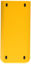 Picture of Texas Instruments Nspire Cx Slide Case - Dark Blue