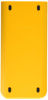 Picture of Texas Instruments Nspire Cx Slide Case - Dark Blue