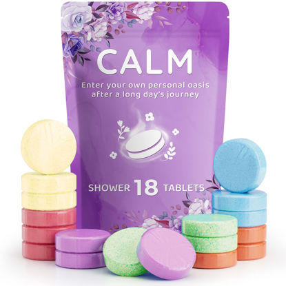 https://www.getuscart.com/images/thumbs/1312794_18-pack-shower-steamers-aromatherapy-teachers-day-birthday-gifts-shower-bombs-with-lavender-mint-ros_415.jpeg