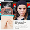 Picture of 12 Pcs Stretchy Headbands for Women, Absorbed Sport Headband Soft Twist Knotted Headbands for Daily Life Yoga