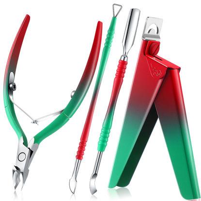 https://www.getuscart.com/images/thumbs/1312834_nail-clippers-for-acrylic-nails-acrylic-nail-clipper-nail-cutter-for-acrylic-false-nail-tips-clipper_415.jpeg