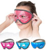 Picture of Hangover Mask - Parent (Pink)