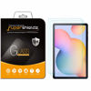 Picture of Supershieldz (2 Pack) Designed for Samsung Galaxy Tab S6 Lite 10.4 inch (2022/2020) Screen Protector, (Tempered Glass) Anti Scratch, Bubble Free