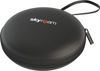 Picture of SIMO Solis Lite Travel Case
