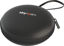 Picture of SIMO Solis Lite Travel Case