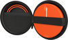 Picture of SIMO Solis Lite Travel Case