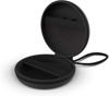 Picture of SIMO Solis Lite Travel Case