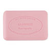 Picture of Pre de Provence Artisanal Soap Bar, Enriched with Organic Shea Butter, Natural French Skincare, Quad Milled for Rich Smooth Lather, Grapefruit, 8.8 Ounce