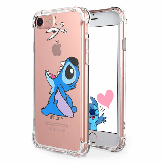 Ipod best sale 7 cases
