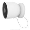 Picture of Holicfun Anti-Drop Security Chain for Google Nest Cam (Battery) and SimpliSafe Outdoor Camera, 2-Pack
