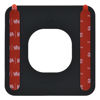 Picture of Holicfun Window Mount for eufy Security Indoor Cam C120 (Solo IndoorCam C24)