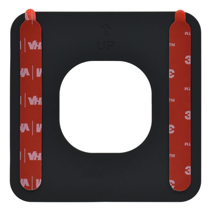 Picture of Holicfun Window Mount for eufy Security Indoor Cam C120 (Solo IndoorCam C24)