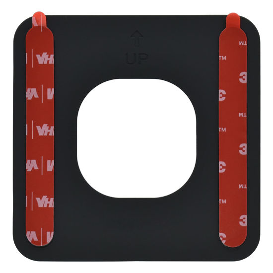Picture of Holicfun Window Mount for eufy Security Indoor Cam C120 (Solo IndoorCam C24)