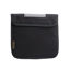 Picture of OPENMOON 1 pocket Filter Carry Case Pouch for Filter 6.6x6.6 inch,Camera Filter Case for Filter