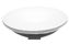 Picture of 16" / 41cm Soft White Diffuser Sock for Beauty Dish Elastic Nylon for Studio Flash