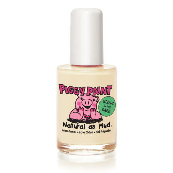 Piggy Paint Piggy Paint Nail Polish Reviews | abillion