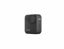 Picture of GoPro Protective Caps (MAX) - Official GoPro Accessory