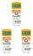 Picture of Arm & Hammer Deodorant 2.5 Ounce Essentials Unscented (73ml) (3 Pack)