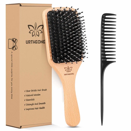 Hair Cutting Comb Types - Which Are Best for Hairstylists?