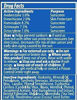 Picture of Dermatone Lip Balm SPF 30 | Moisturizing | Formulated Therapy to Soothe & Replenish (Variety Pack, Green Tea, Coconut, Medicated Lip Balm, 0.15 Oz Pack of 3)