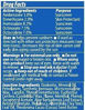 Picture of Dermatone Lip Balm SPF 30 | Moisturizing | Formulated Therapy to Soothe & Replenish Chapped & Cracked Lips (Green Tea Lip Balm, 0.15 Oz Pack of 3)