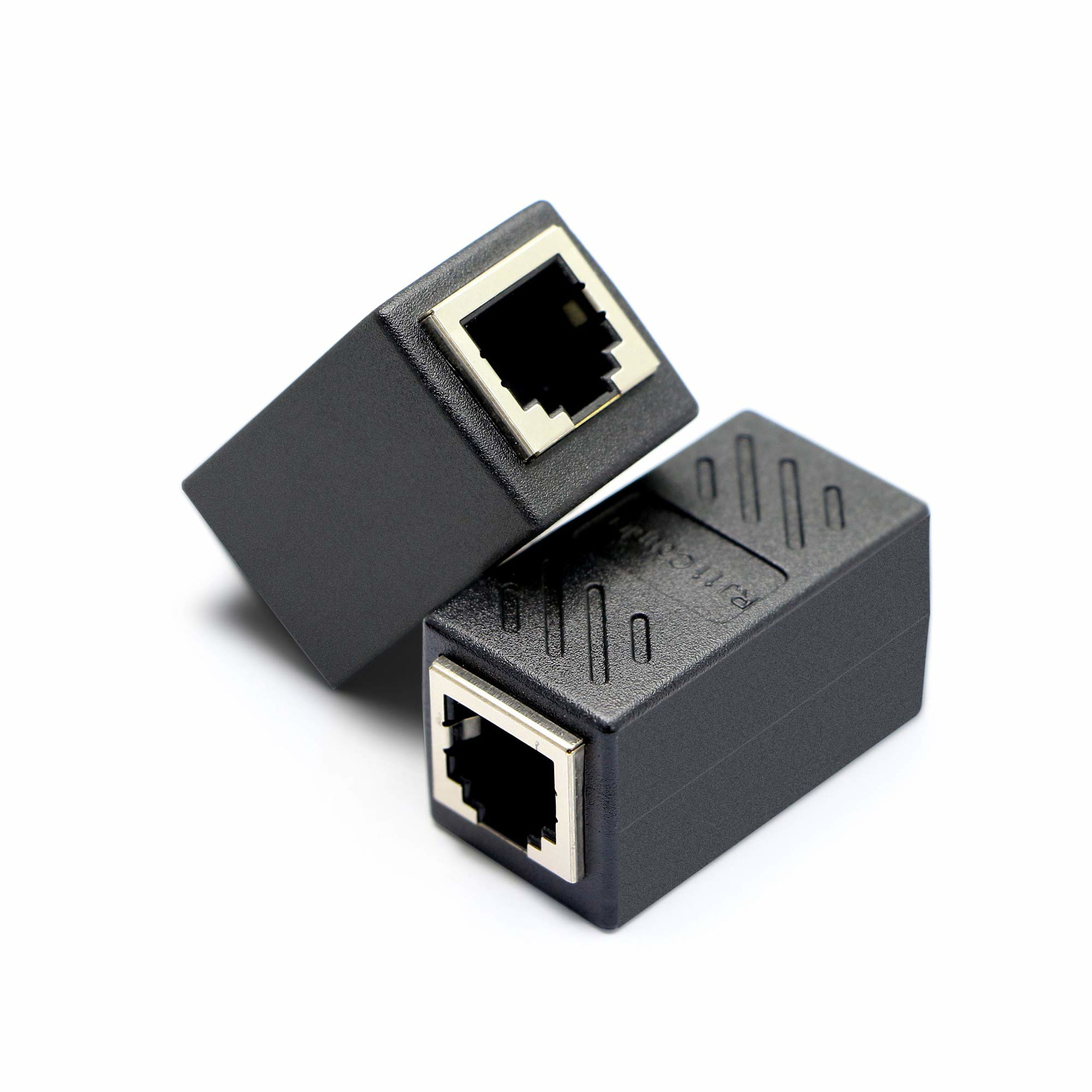 GetUSCart- SinLoon RJ11 Coupler RJ11 Female to Female 6P6C Telephone ...