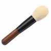 Picture of Professional Cleaning Brush Lens Brush for DSLR Cameras (Canon RF, Nikon Z, Pentax, Sony, Telescopes and Binoculars,Vinyl Records)