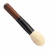 Picture of Professional Cleaning Brush Lens Brush for DSLR Cameras (Canon RF, Nikon Z, Pentax, Sony, Telescopes and Binoculars,Vinyl Records)