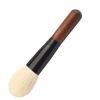 Picture of Professional Cleaning Brush Lens Brush for DSLR Cameras (Canon RF, Nikon Z, Pentax, Sony, Telescopes and Binoculars,Vinyl Records)