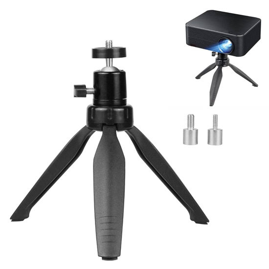 https://www.getuscart.com/images/thumbs/1317585_kpptyty-mini-projector-tripod-mount-compatible-with-apemandr-j-upgrade-dbpower-anker-artlii-loongson_550.jpeg