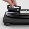 Picture of AM Clean Sound - Anti Static Record Brush for Your Vinyl Record