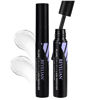 Picture of Lash Remover, Cluster Lash Glue Remover Eyelash Remover for Cluster Lashes Lash Adhesive Remover Lash Glue Remover Mascara Wand Glue Remover 5g by BEYELIAN