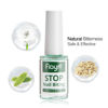 Picture of Fidyn No Bite Nail Polish, Nail Biting Treatment with Bitter Polish to Help Adults to Quit Nail Biting For Life and Also Help Stop Thumb Sucking For Kids - 10 ml/0.34 fl. oz