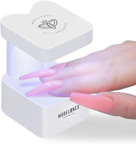 New 150W Sunxplus Baking Glue Tool Automatic Induction UV Lamp LED Nail  Lamp Nail Dryer Light Therapy Machine | Secador de uñas, Lampara led para  uñas, Terapia de luz