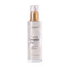 Picture of Liyalan Shimmer Body Oil Pearl White 4 Color Bronze Face Brighten Glow Highlighter Illuminator Body Makeup Shine Glitter Gold Liquid Taning(3.38 Fl Oz/#01)