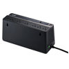 Picture of Apc Back-Ups 650 Battery Backup and Surge Protector Black (Bvn650m1)