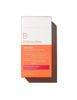 Picture of Dr. Dennis Gross Alpha Beta Extra Strength Daily Peel: for Oily Skin, Uneven Tone or Texture, Wrinkles or Enlarged Pores (30 Treatments)