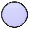 Picture of Nuances Clearsky Light Pollution Filter - 95mm, CNSKY-95