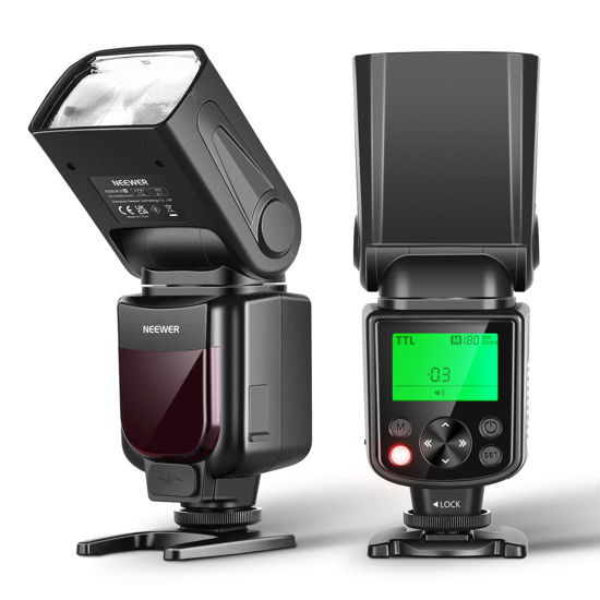 Speedlight Nikon Z6 Flash Speedlight For Nikon Z6 Nikon Z6 III