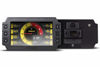 Picture of Haltech iC-7 7in Color Display Dash Kit