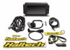 Picture of Haltech iC-7 7in Color Display Dash Kit