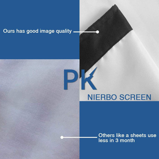 getuscart-nierbo-200-inch-large-huge-projector-screen-big-16-9-3d
